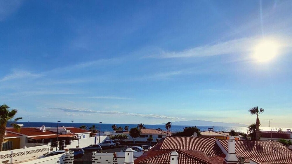 Hotel Bahia Flamingo